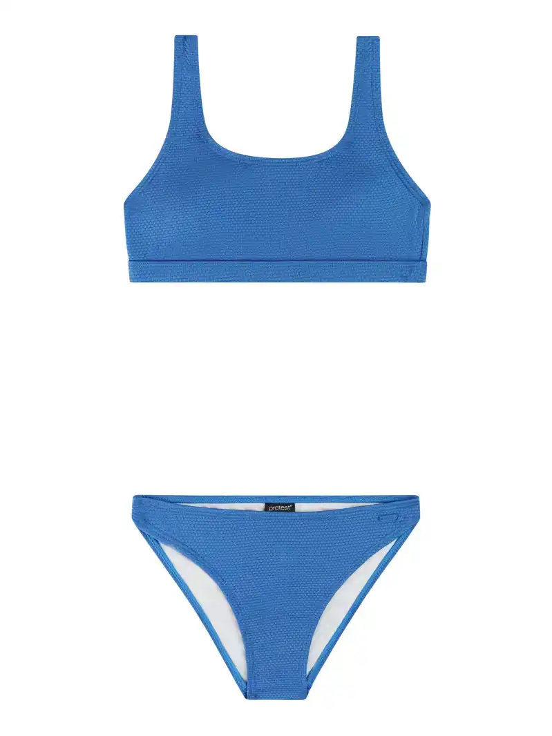 Protest Rose JR Bralette Bikini