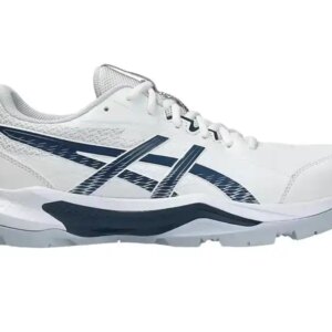 Asics Gel-Peake 3 GS Hockeyschoen