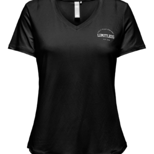Only Play Save Life T-shirt