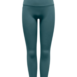 Only Play Jam-3 Sana Sportlegging