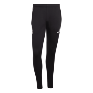 Adidas Real Madrid Tiro 25 Trainingsbroek 25/26 Senior