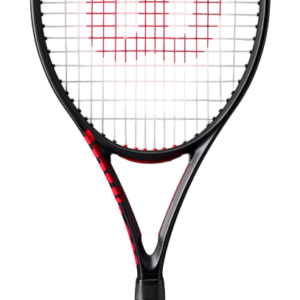 Wilson Clash 100 V3 Tennisracket