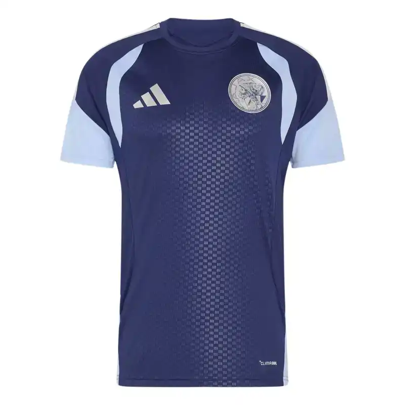 Adidas Ajax Amsterdam Trainingsshirt 26/27 Senior
