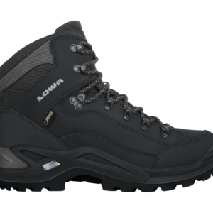 Lowa Renegade GTX Mid Wandelschoenen