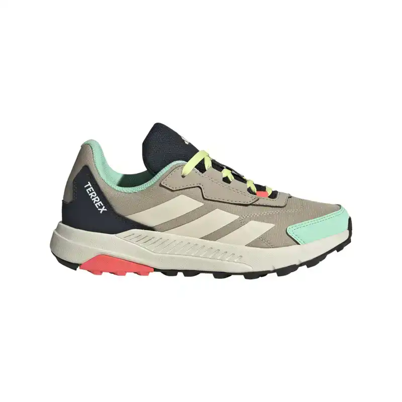 Adidas Terrex Anylander Junior Wandelschoen