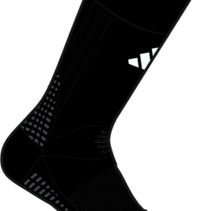 Adidas GRIP Printed Crew Performance Voetbalsokken