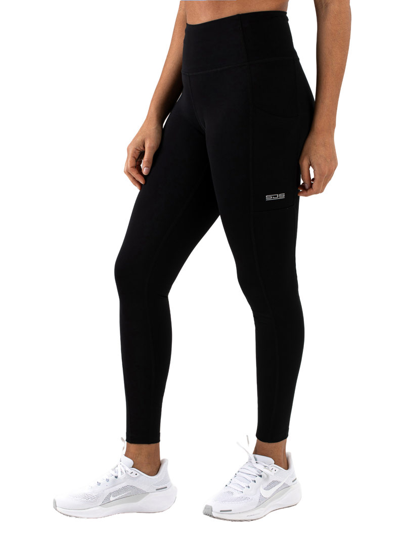 Sjeng Sports Advantage Legging