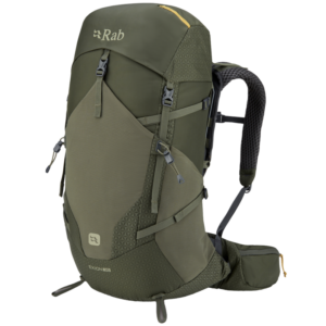 Rab Exion 38 Backpack