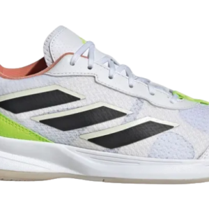Adidas Avaflash Tennisschoen