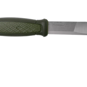 Morakniv Kansbol Survival Kit