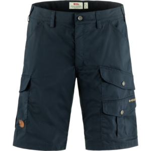 Fjällräven Vidda Pro Lite Korte Broek