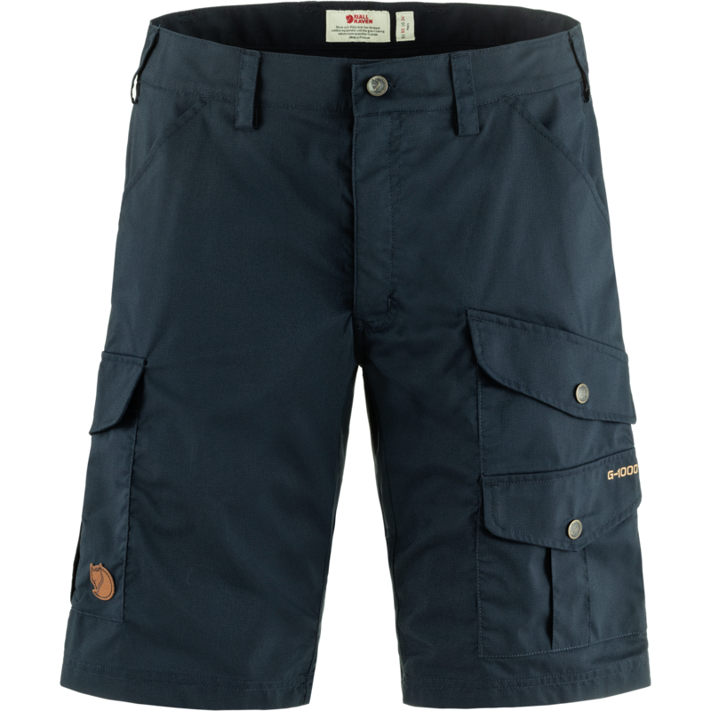 Fjällräven Vidda Pro Lite Korte Broek