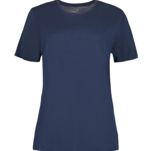 Icepeak Greitz T-shirt