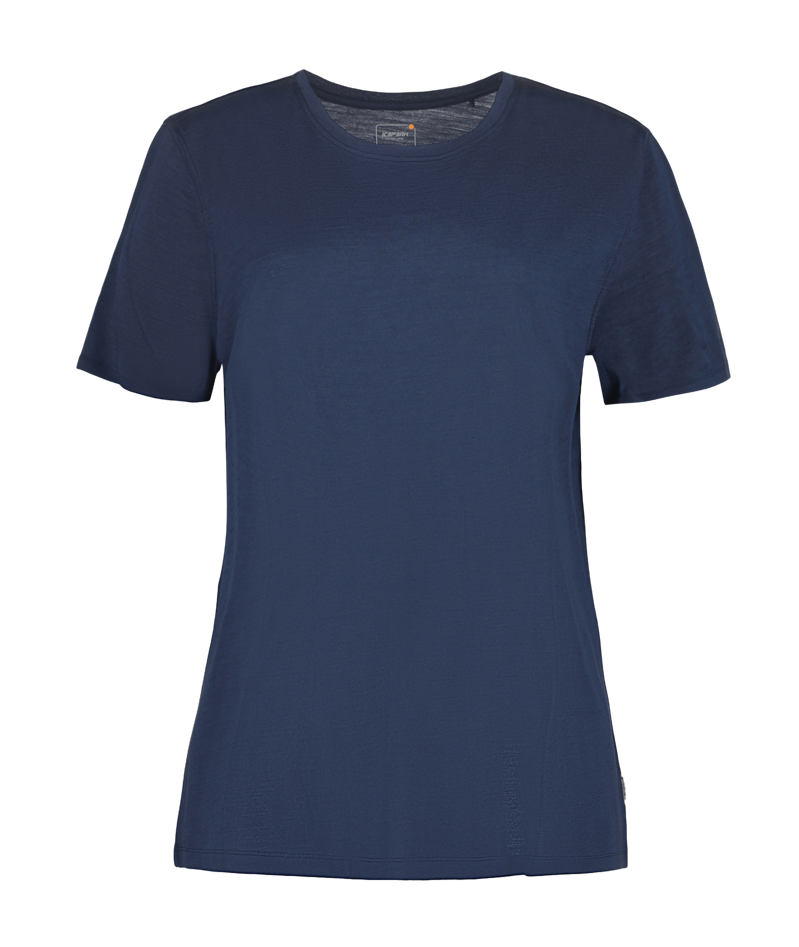 Icepeak Greitz T-shirt