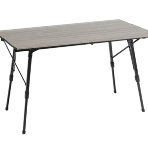 Outwell Canmore Tafel M