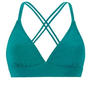 Protest Relaxi Triangle Bikinitop