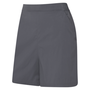 Sprayway Escape Trail Short