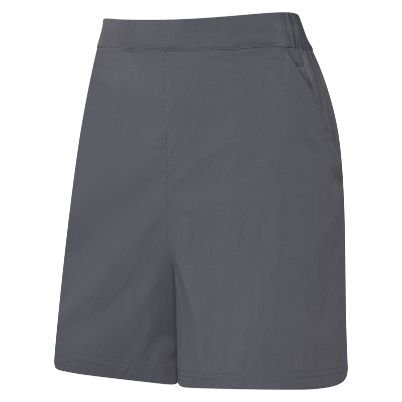 Sprayway Escape Trail Short