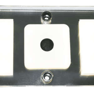 Haba Plafonniere LED Almond