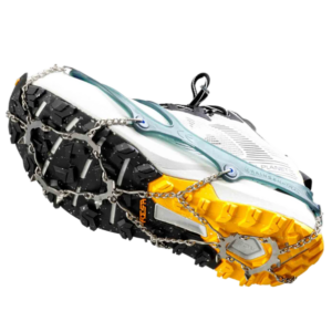 Snowline Chainsen Trail Antislipspikes
