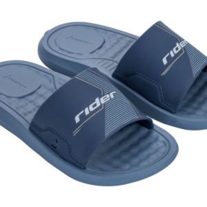 Rider Step Kids Slides