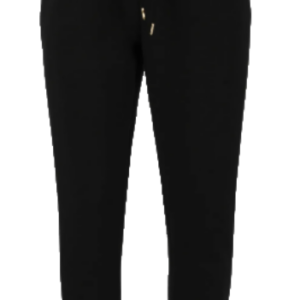Athlecia Jacey Joggingbroek