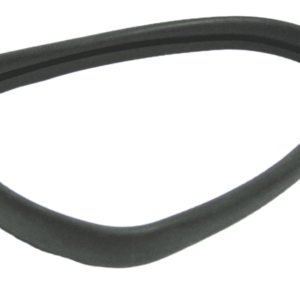 Repusel Rubber Ring