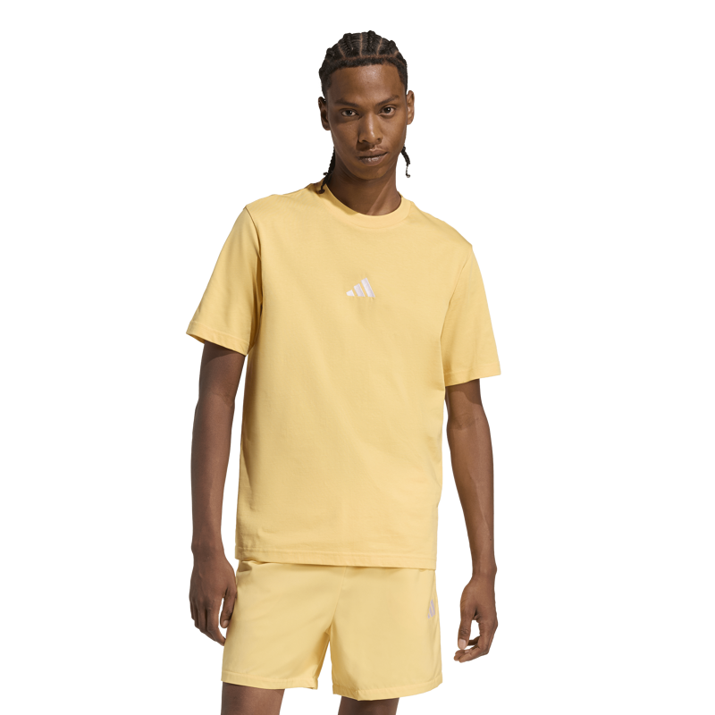 Adidas Sportswear T-shirt
