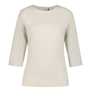 Luhta Elielranta Shirt