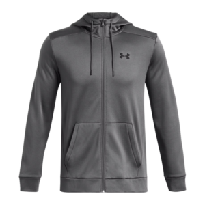 Under Armour Armour Fleece Hoodie