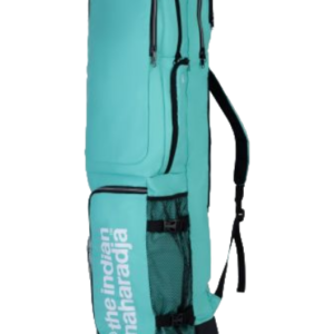 The Indian Maharadja Stick bag PMX