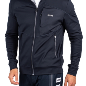 Sjeng Sports Rally Trainingsjack