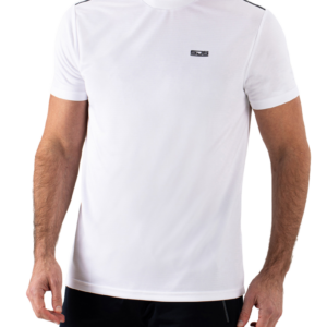 Sjeng Sports Tex T-shirt