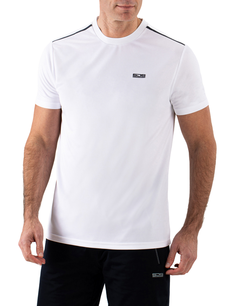 Sjeng Sports Tex T-shirt