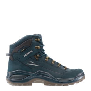 Lowa Renegade Evo GTX Mid Wandelschoen Heren