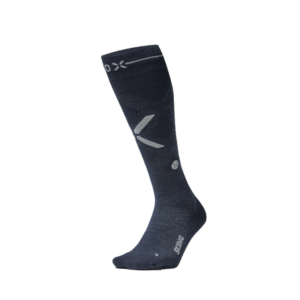 Stox Merino Skisokken Dames