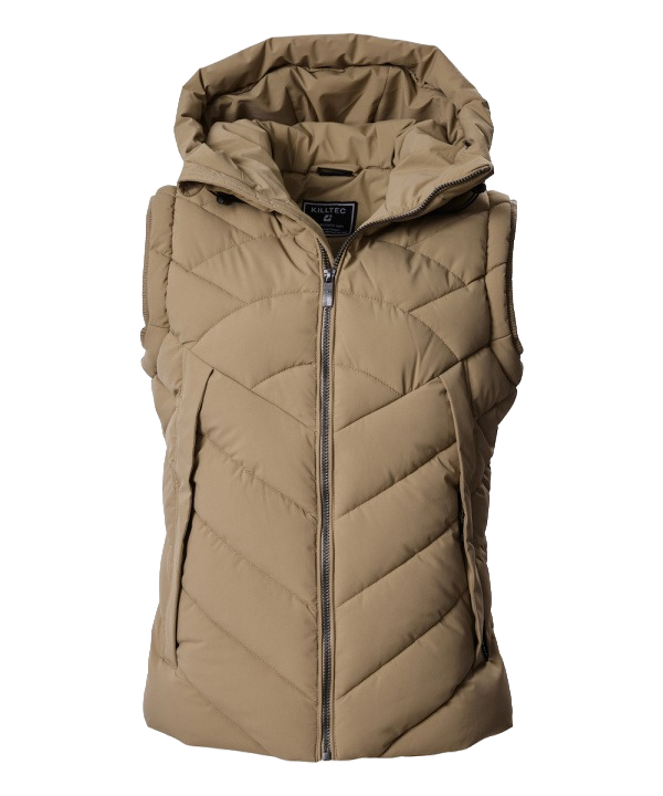 Killtec KOW 11 Vest