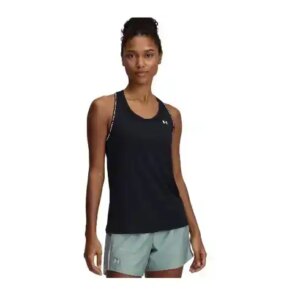 Under Armour Tech Knockout Tank