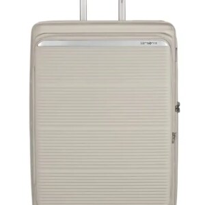 Samsonite Paralux Koffer met Wielen 75cm