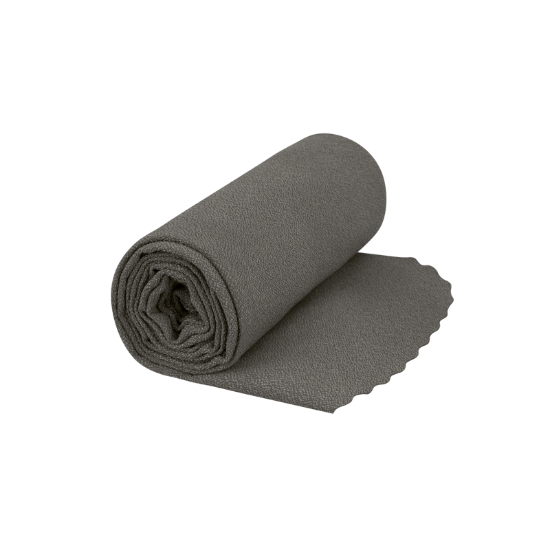 Sea To Summit Airlite Handdoek - M