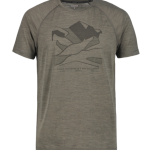Icepeak Barclay T-shirt
