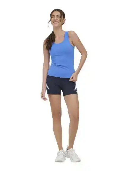 Only Play Play Mina Sporttop