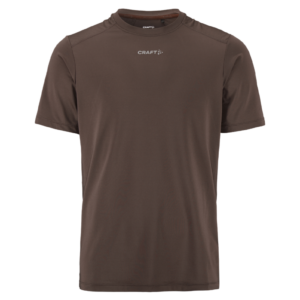 Craft Adv Essence T-Shirt 2