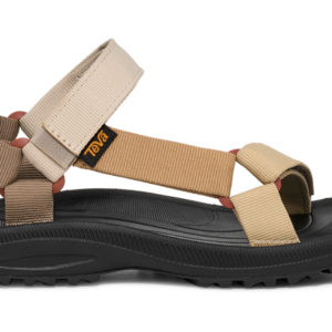 Teva Winsted Sandaal