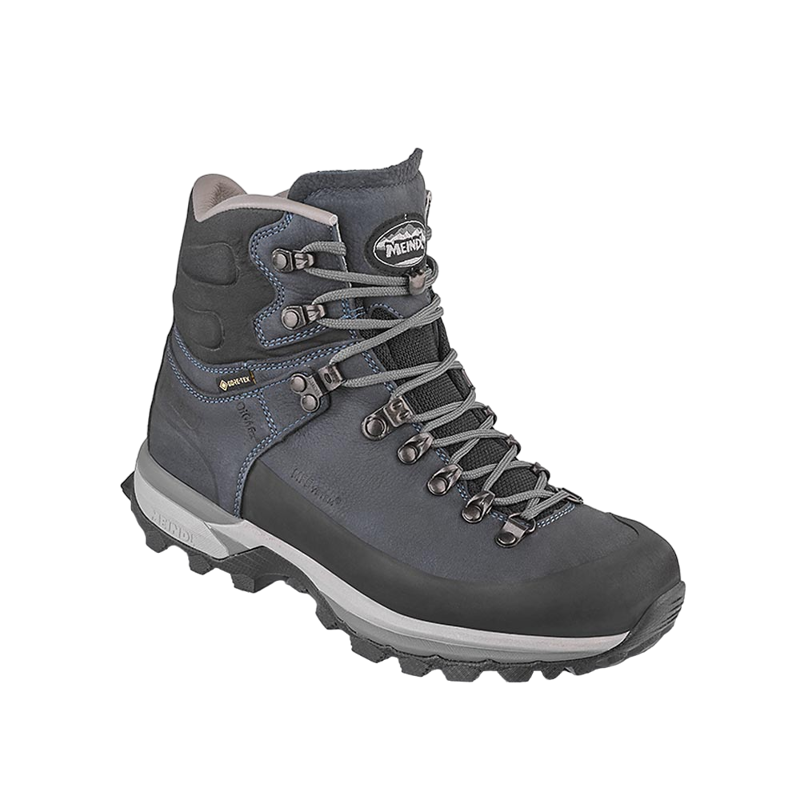 Meindl Palma Lady MFS Wandelschoen