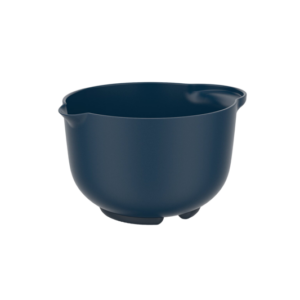 Mepal Beslagkom Chef IT 1500 ML