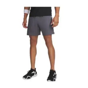Under Armour Tech Vent 7in Shorts New