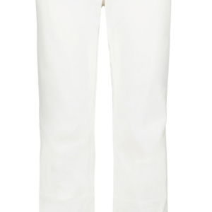 Icepeak Frechen Skibroek