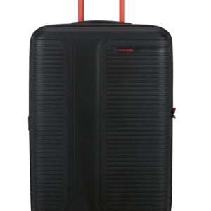 Samsonite Prodiver HS Koffer met Wielen 69cm