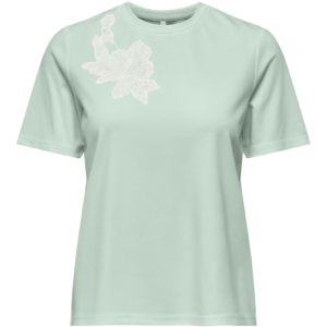 Only Sophia T-shirt